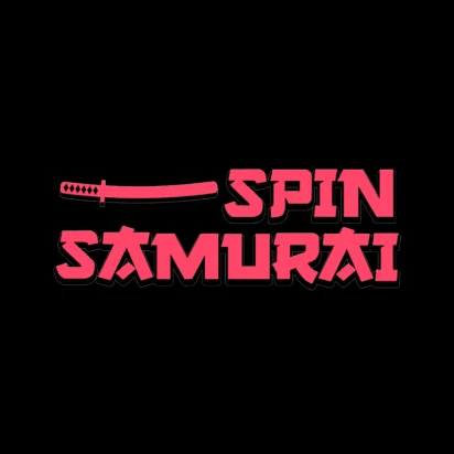 SpinSamurai Casino