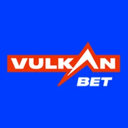 VulkanBet Casino