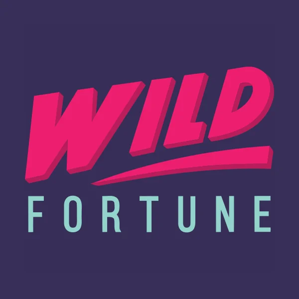 Wildfortune Casino