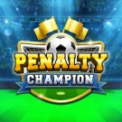 Penalty Champion