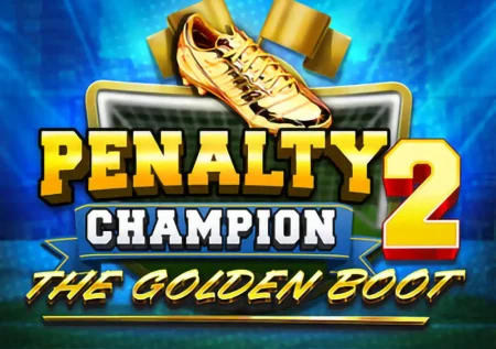 Penalty Champion 2