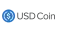USD Coin (USDC)