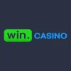 Win.Casino