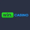 Win.Casino