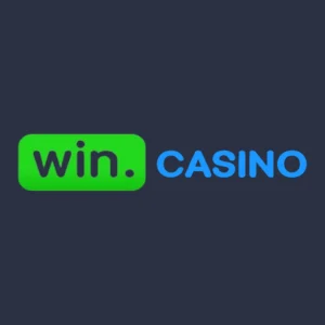Win.Casino