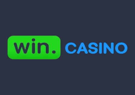 Win.Casino