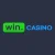 Win.Casino