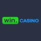 Win.Casino