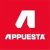 Appuesta