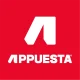 Appuesta
