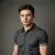 Zac Vickers