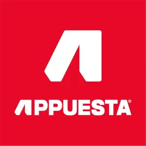 Appuesta