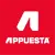 Appuesta