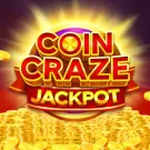 Coin Craze Jackpot