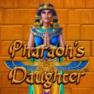 Pharaoh's Daughter