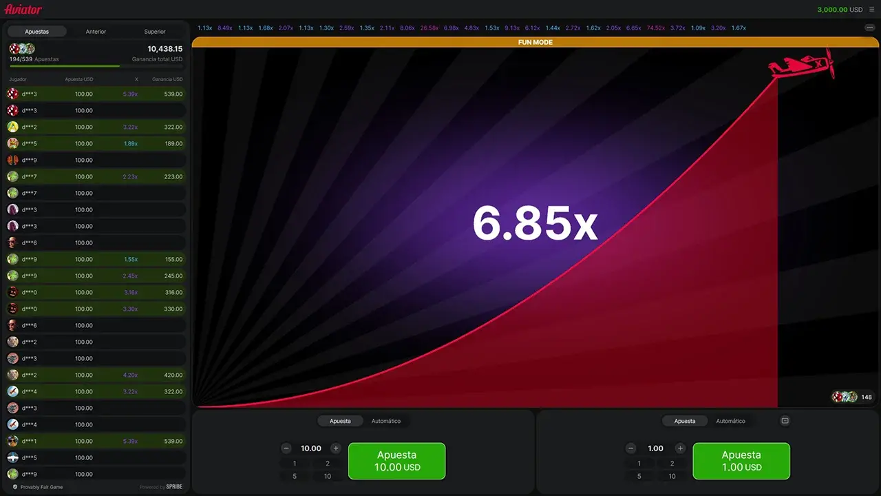 Aviator Juego Gratis Aviator Juego Gratis