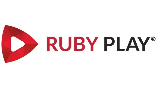 RubyPlay