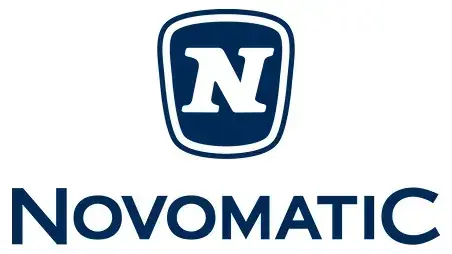 Novomatic