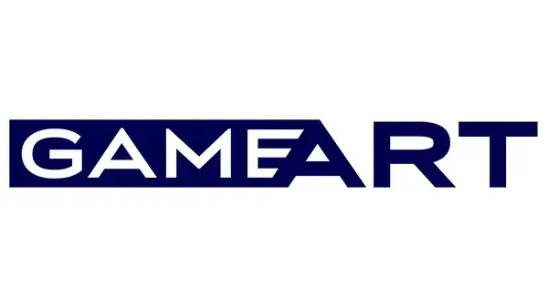 GameArt