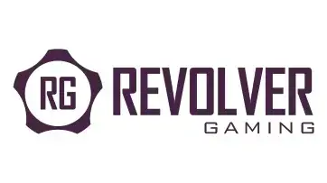 Revolver Gaming