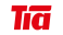 Tia