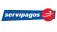 ServiPagos