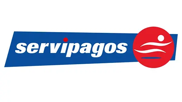 ServiPagos