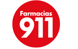 Farmacias911