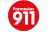 Farmacias911