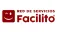 Facilito