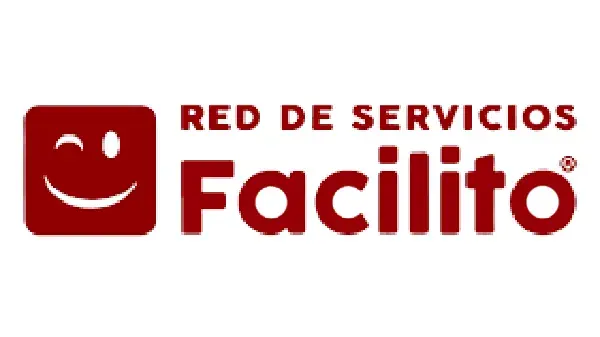 Facilito