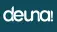 DeUna!