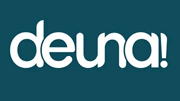 DeUna!