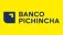 Banco Pichincha