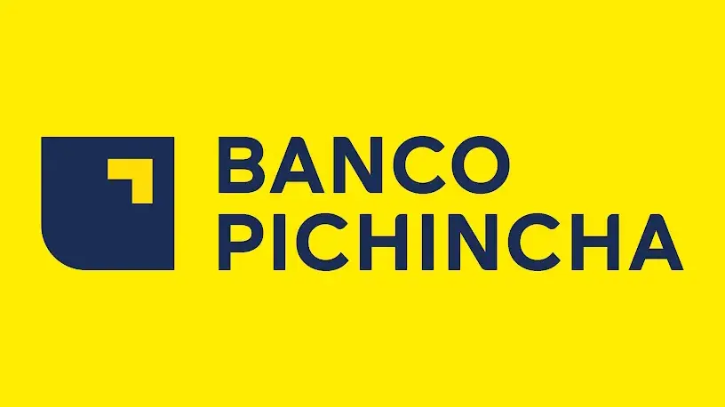Banco Pichincha