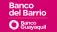 Banco del Barrio