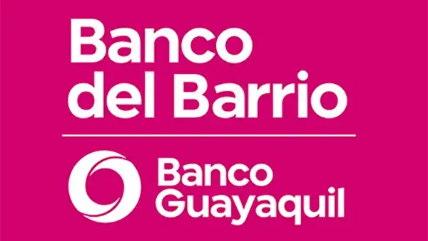 Banco del Barrio