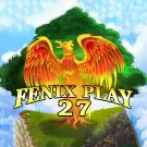 Fenix Play 27