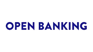 Open Banking