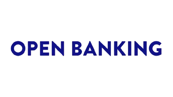 Open Banking