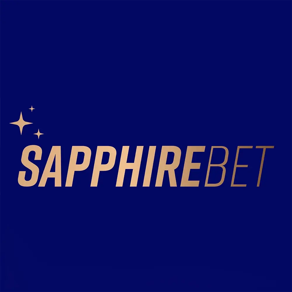 Sapphirebet Casino