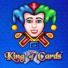 King of Cards