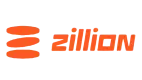 Zillion Gameslogo