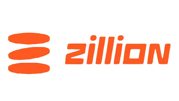 Zillion Games