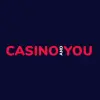 CasinoAndYou