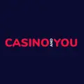 CasinoAndYou
