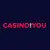CasinoAndYou
