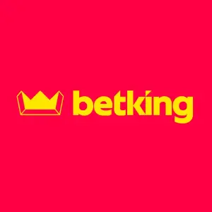 BetKing