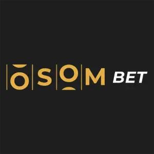 OsomBet