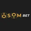 OsomBet